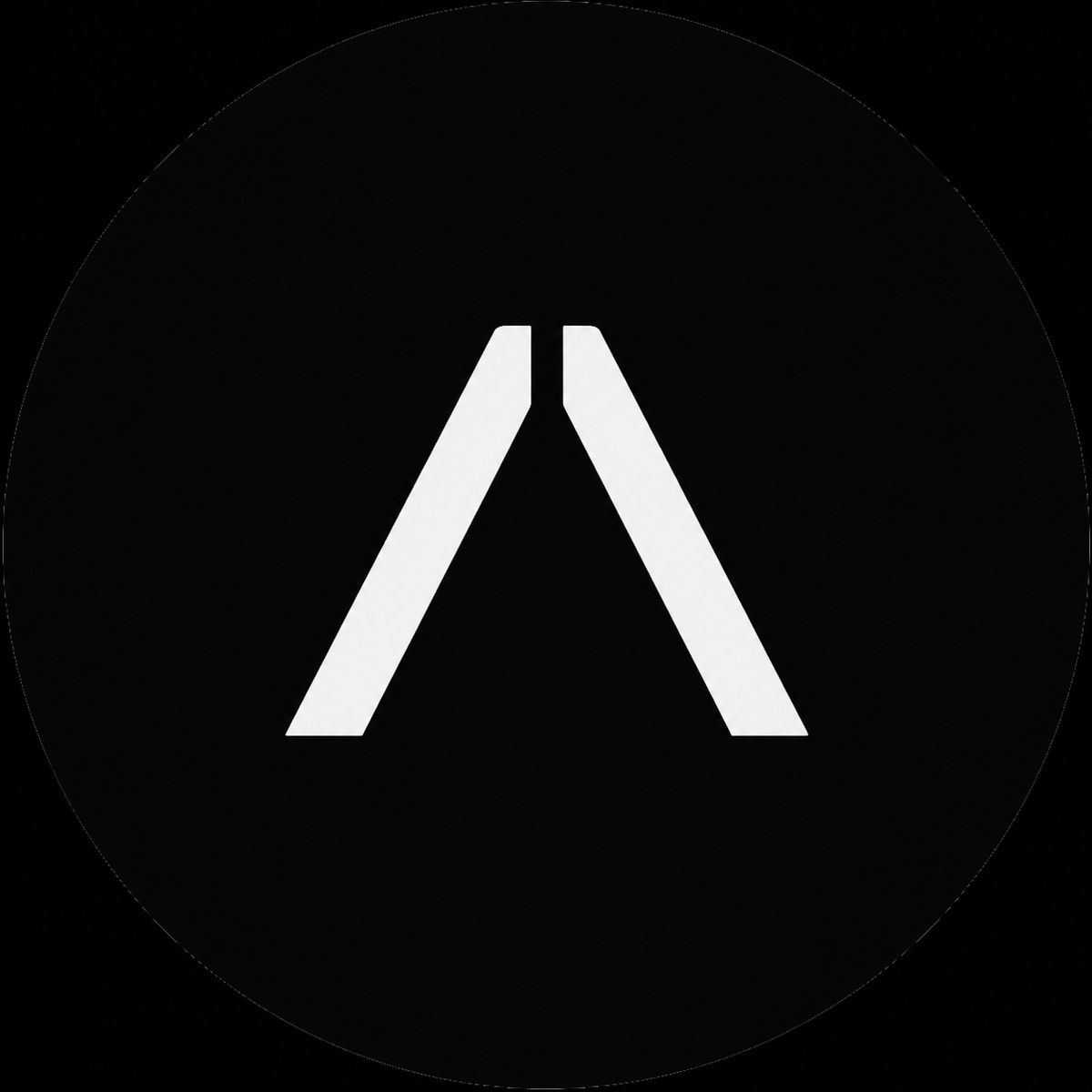 Why I Started Antero: A Better Fit for Taller Men