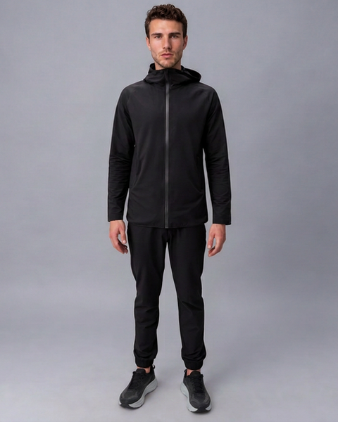 Antero Tall Tracksuit Trousers — final gallery photograph